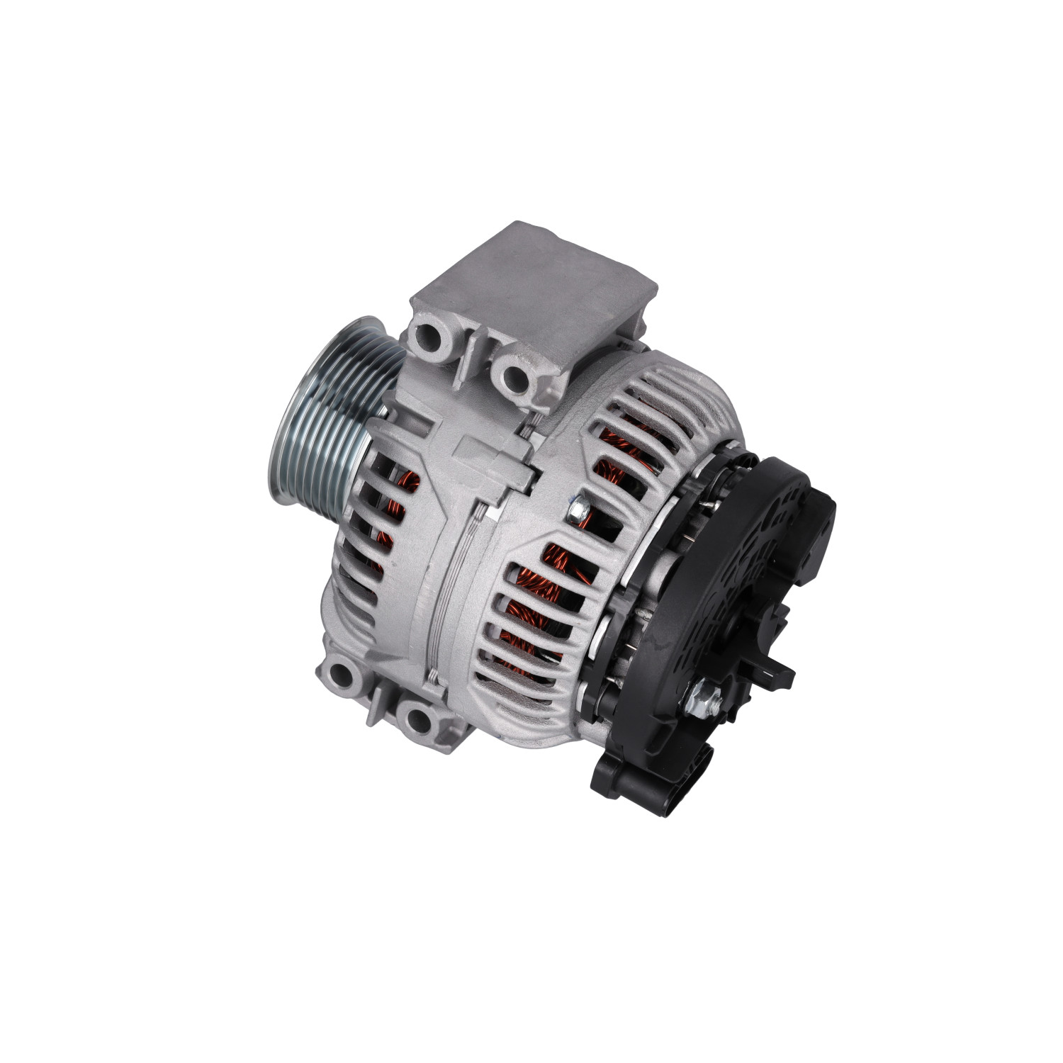 Generator FEBI BILSTEIN 48955