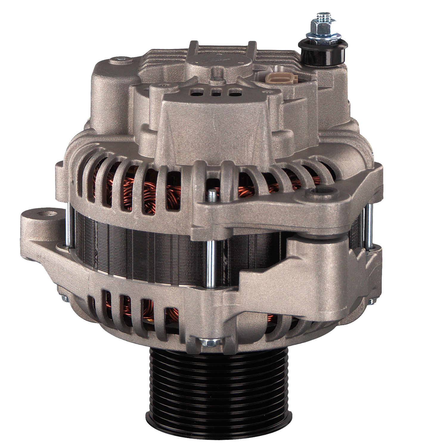 OEM 504349350 FEBI BILSTEIN Laturi 48959 varten IVECO