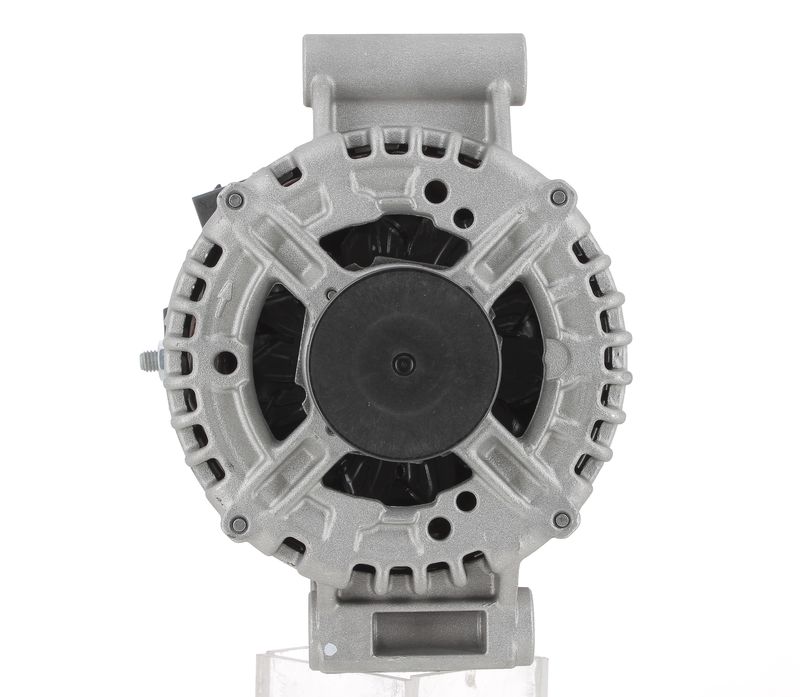 OEM 2099469 CEVAM Laturi 4896 varten VOLVO, FORD, FORD USA
