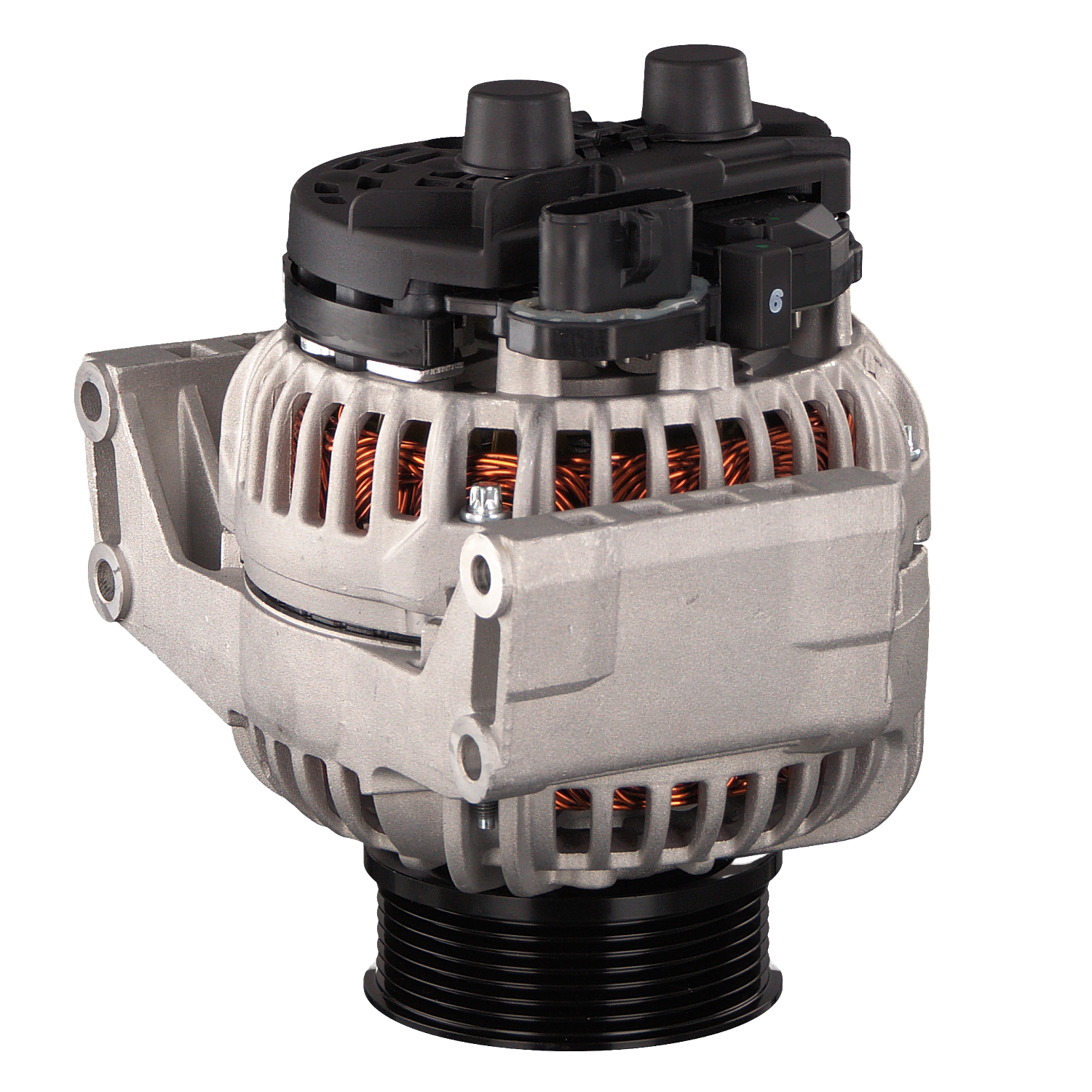 OEM 1927311 FEBI BILSTEIN Laturi 48962 varten DAF