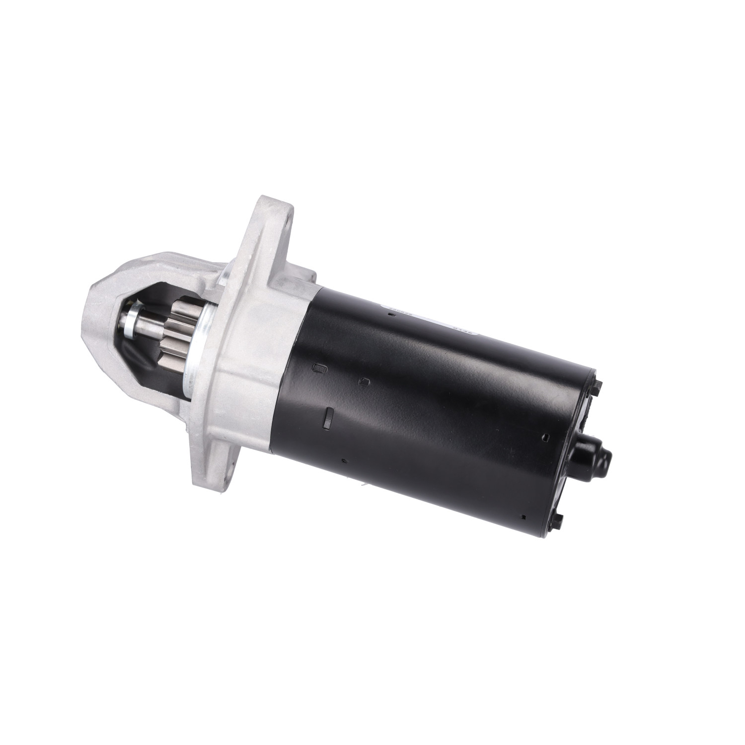 FEBI BILSTEIN Startmotor 48965