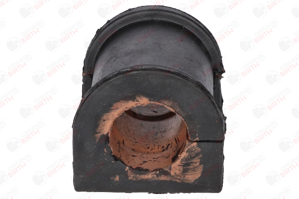 OEM 8558110 BIRTH Anti roll bar bush 4897 for FIAT, IVECO