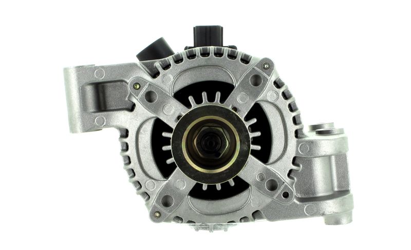 OEM 30667069 CEVAM Laturi 4897 varten VOLVO, FORD, MAZDA