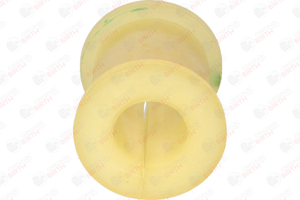 Lagring, stabilisator (4898) fra BIRTH for IVECO DAILY II Tippevogn 59-12 K (15176211, 15176304, 15176311, 15176315,... (90 KW / 122 HK / Fra 1996)