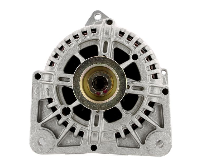 OEM 8200410671 CEVAM Laturi 4898 varten RENAULT, DACIA, RENAULT TRUCKS