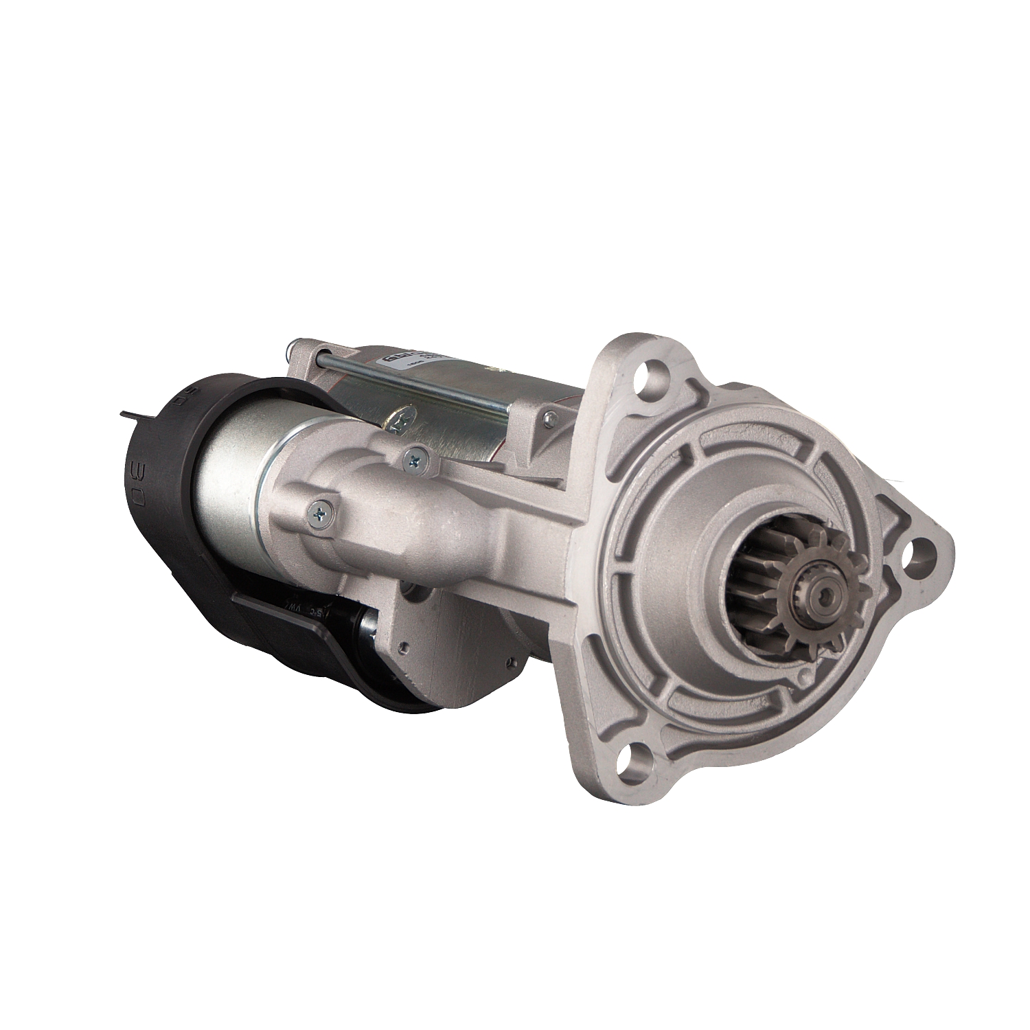 OEM 1739936 FEBI BILSTEIN Motorino avviamento 48988 per DAF