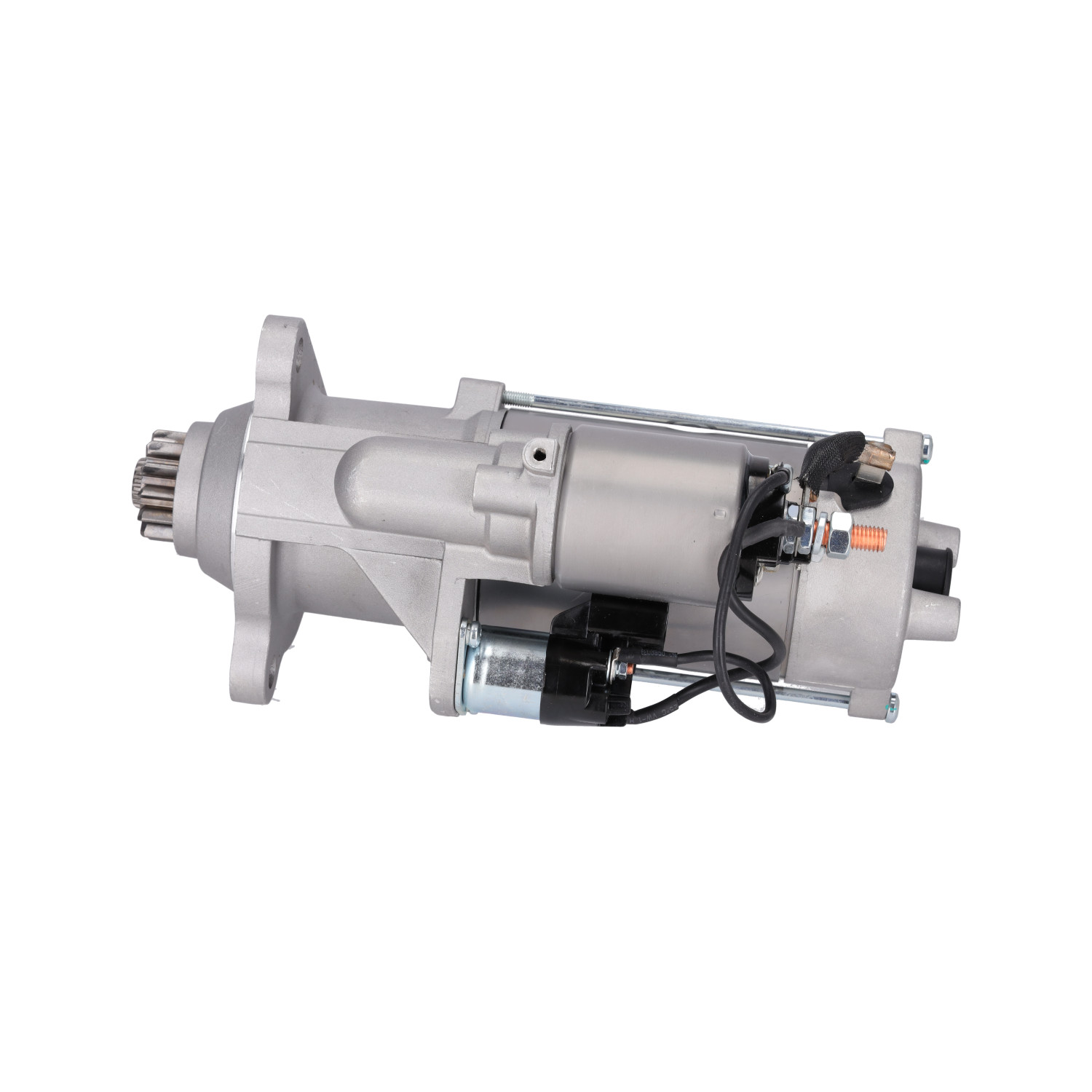 OEM F926900060130 FEBI BILSTEIN Motorino avviamento 48989 per