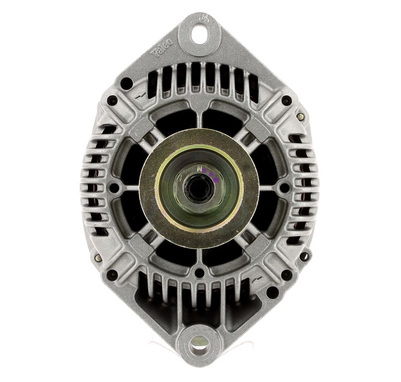 OEM 7700424575 CEVAM Laturi 4899 varten RENAULT, RENAULT TRUCKS