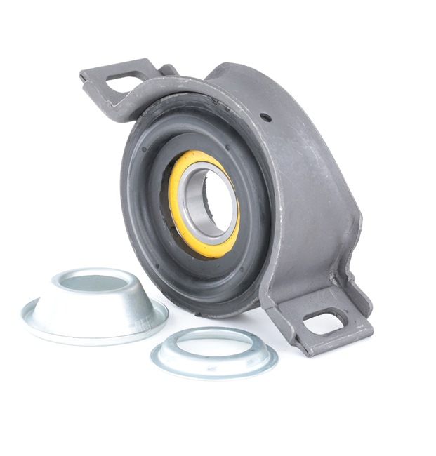 Kardaanin tukilaakeri 49-0063 alkaen MAXGEAR