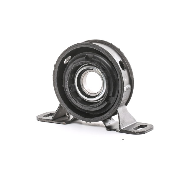 Cardanaslager (49-0065) van MAXGEAR Voor FORD TRANSIT Bus (FD_ _, FB_ _, FS_ _, FZ_ _, FC_ _) 2.0 DI (F_E_, F_F_, F_G_) (63 KW / 86 PK / Van 2000)