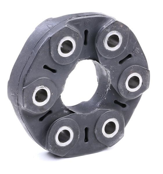 V50 Ledd, longitudinalbølge 49-0086 MAXGEAR