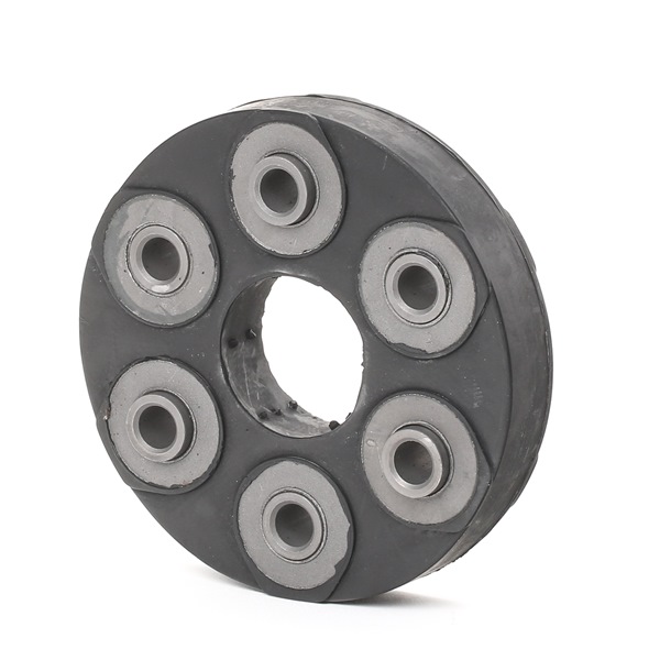 OEM A2024101015 MAXGEAR Ledd, longitudinalbølge 49-0104 for MERCEDES-BENZ