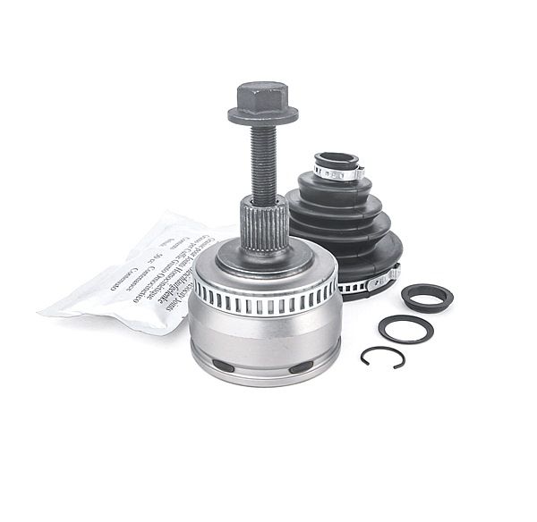 OEM 3B0498099A MAXGEAR Drivledd 49-0235 for VW, AUDI, SKODA, SEAT