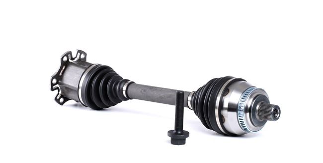 MAXGEAR 49-0331: Osta Vetoakseli edullisesti verkossa