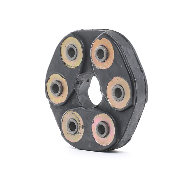 CHAIRMAN Hardyskive 49-0334 MAXGEAR
