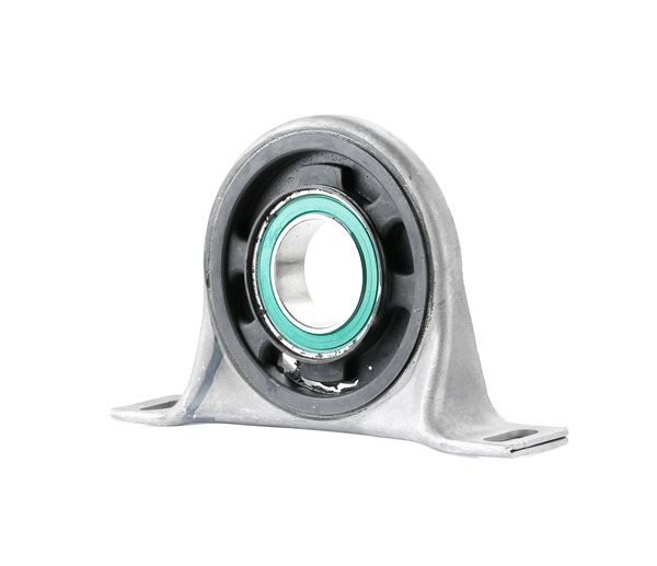 Cardanaslager (49-0491) van MAXGEAR Voor VW CRAFTER 30-50 Open laadbak/ Chassis (2F_) 2.0 TDI (120 KW / 163 PK / Van 2011)