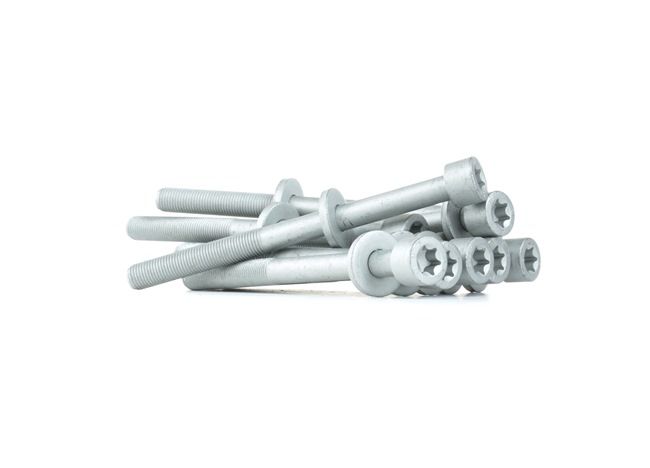 VECTRA Topplokksbolter 14-32037-01 REINZ