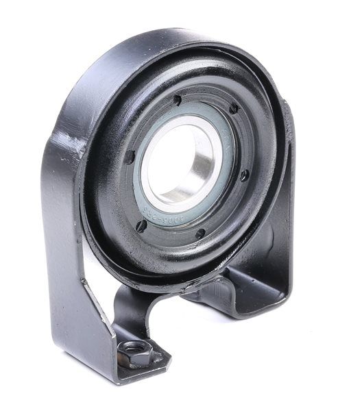 MAXGEAR Kardanwellenlager (49-0672) von Ihrem VW Touareg (7LA, 7L6, 7L7) 3.2 V6 (162 KW / 220 PS / ab 2002)