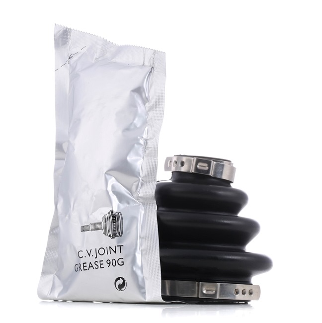 acheter Jeu de joint-soufflet, arbre de commande - MAXGEAR (49-0682)