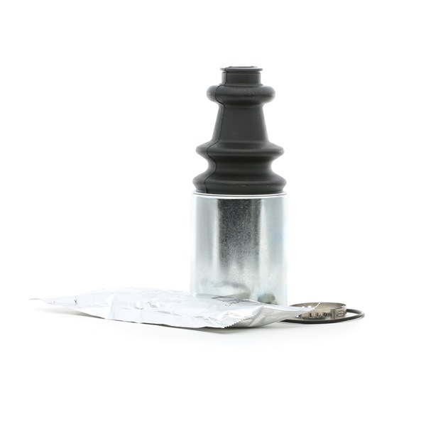 Jeu de joint-soufflet, arbre de commande 49-0684 de MAXGEAR
