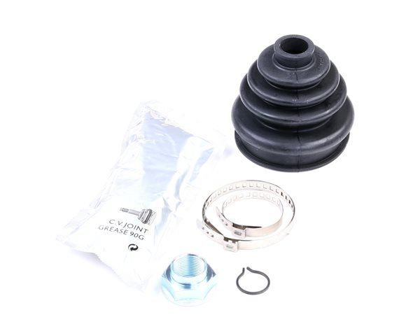 MAXGEAR Cv boot 49-0725