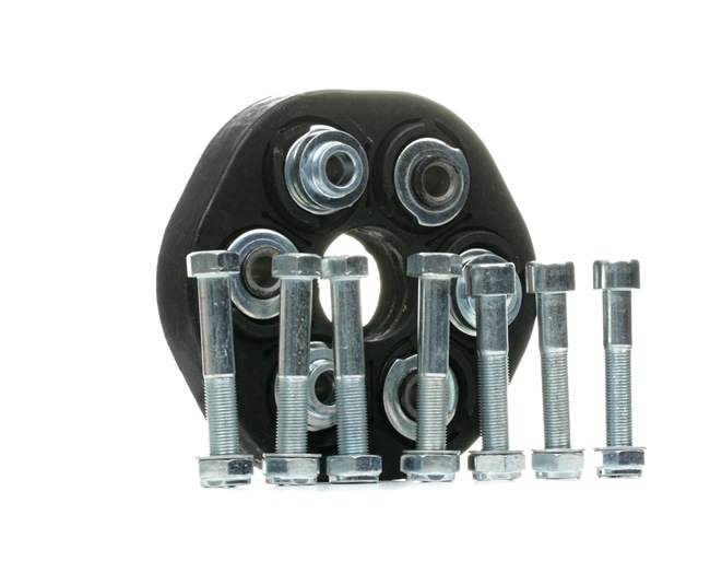KOLEOS Flector de transmission 49-0851 MAXGEAR