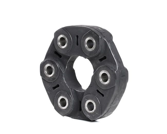MAXGEAR Hardyskive (49-0956) til BMW 3 Touring (F31) 330 d xDrive (190 KW / 258 HK / fra 2013)