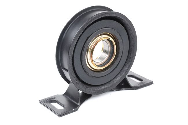 Kardaanin tukilaakeri 49-0968 alkaen MAXGEAR