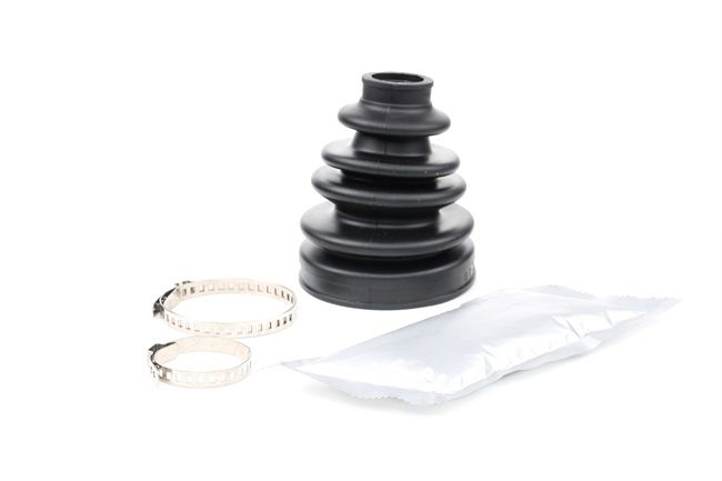 acheter Jeu de joint-soufflet, arbre de commande - MAXGEAR (49-1069)