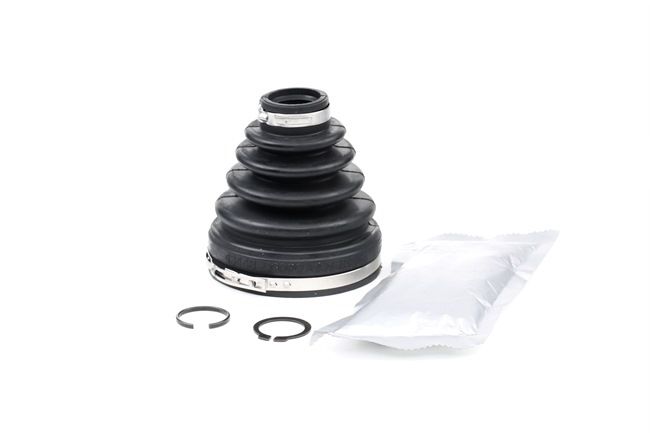 OEM 8N0498201B MAXGEAR Bellow Set, drive shaft 49-1080 for VW, AUDI, SKODA, SEAT