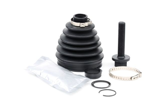 Jeu de joint-soufflet, arbre de commande 49-1084 de MAXGEAR