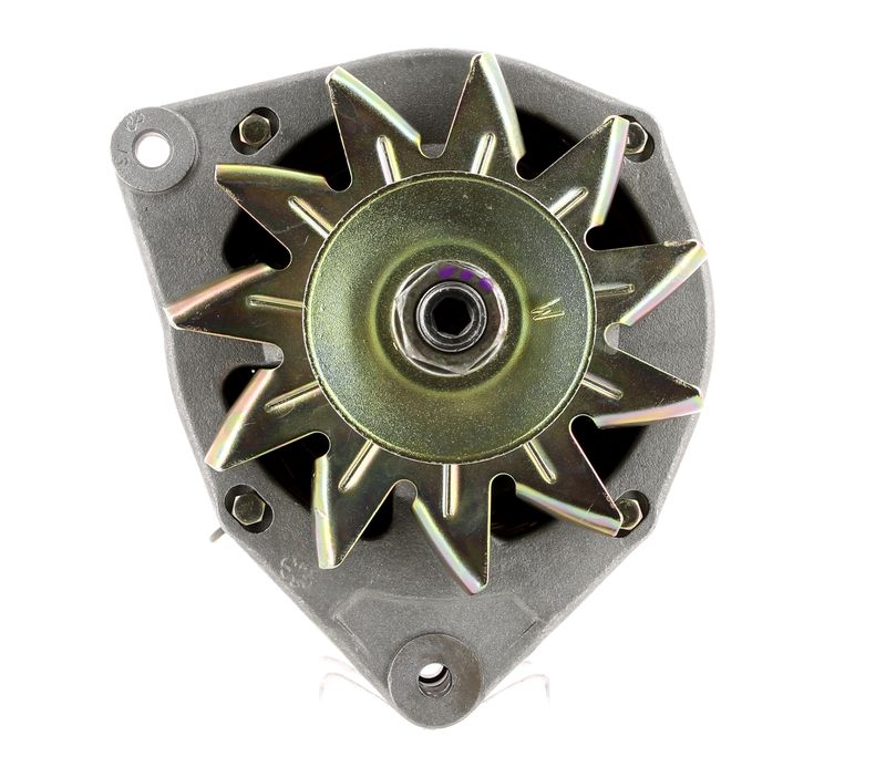 CEVAM Lichtmaschine (4900) für RENAULT 18 Variable (135_) 1.6 4x4 (54 KW / 73 PS / ab 1983)