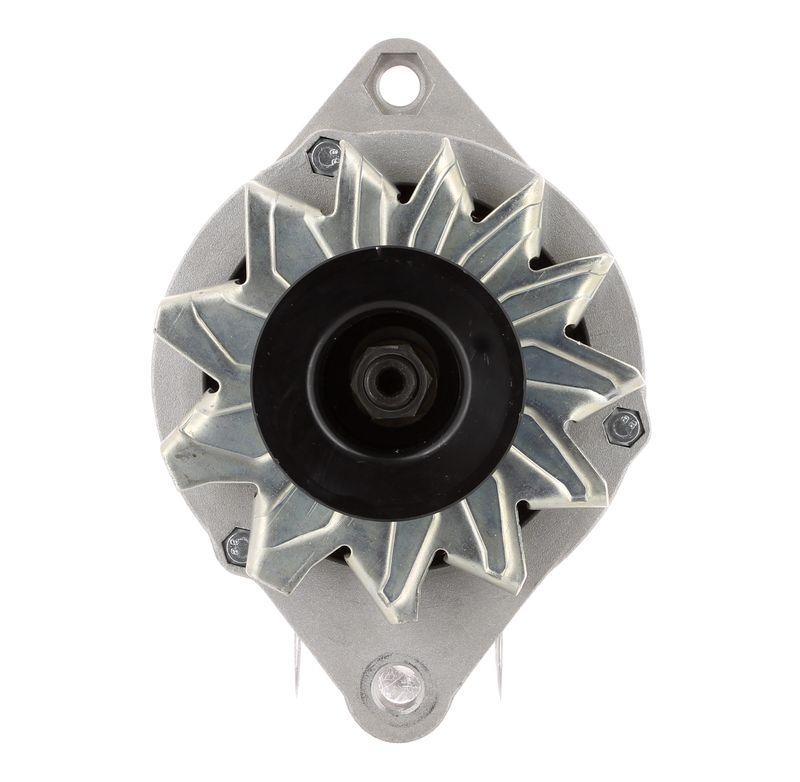 OEM 7554830 CEVAM Laturi 4901 varten CITROЁN, FIAT, ALFA ROMEO, LANCIA