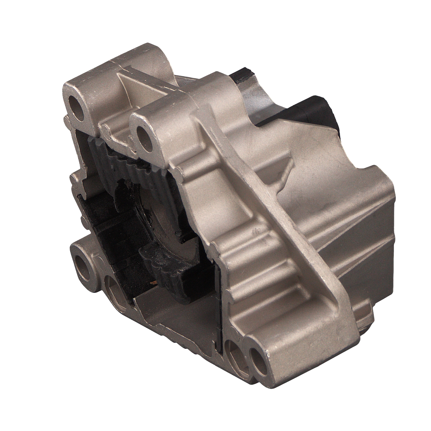 OEM 20501393 FEBI BILSTEIN Moottorin tuki 49017 varten VOLVO
