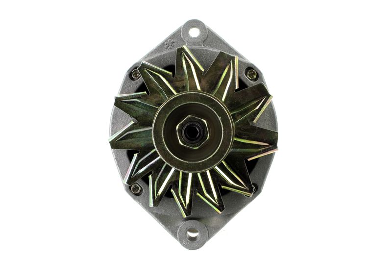 OEM 7701499491 CEVAM Laturi 4902 varten RENAULT, DACIA, RENAULT TRUCKS