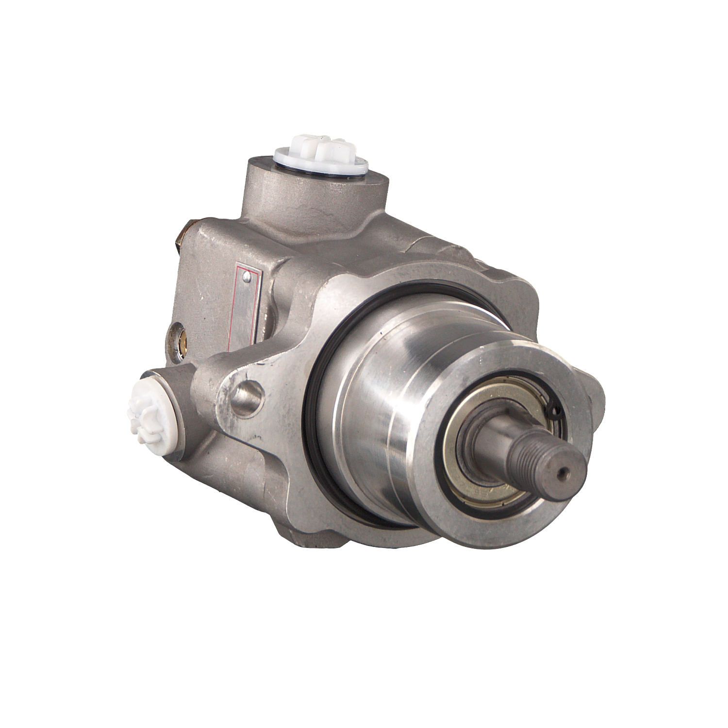 OEM 1628208 FEBI BILSTEIN Ohjaustehostimen pumppu 49023 varten VOLVO