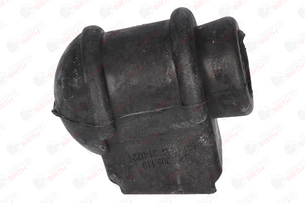OEM 8200305119 BIRTH Silentblock de barra estabilizadora 4903 para RENAULT, DACIA, RENAULT TRUCKS