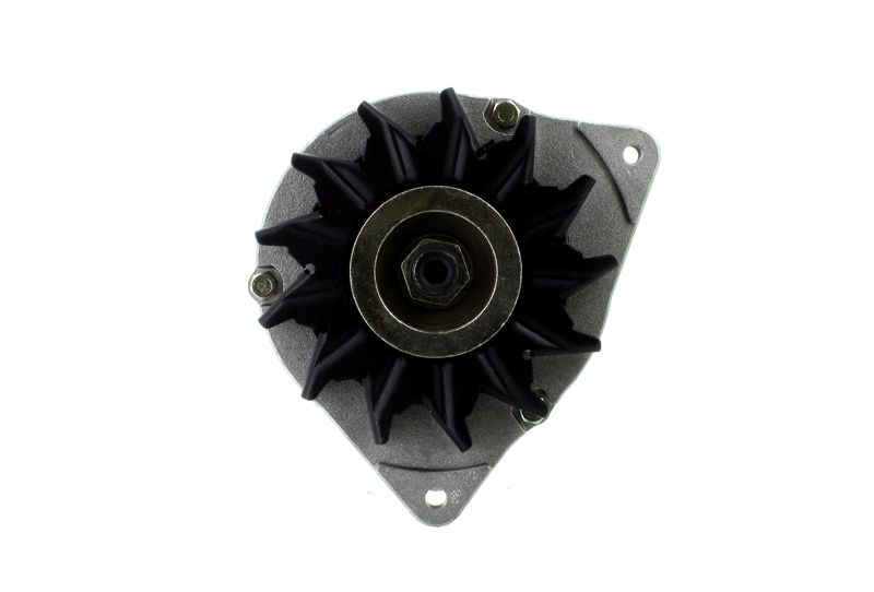 OEM 6181359 CEVAM Laturi 4904 varten FORD, FORD USA