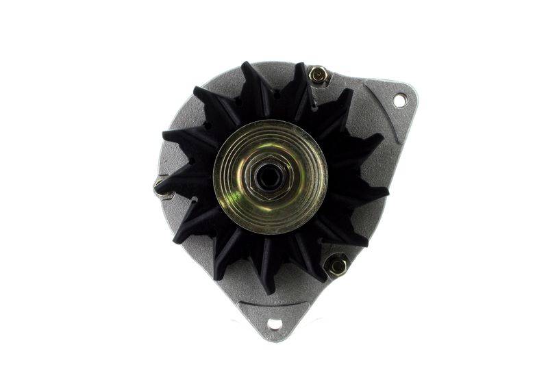CEVAM Lichtmaschine (4905) von Ihrem LAND ROVER Range Rover I 2.4 TD 4x4 (83 KW / 113 PS / ab 1986)
