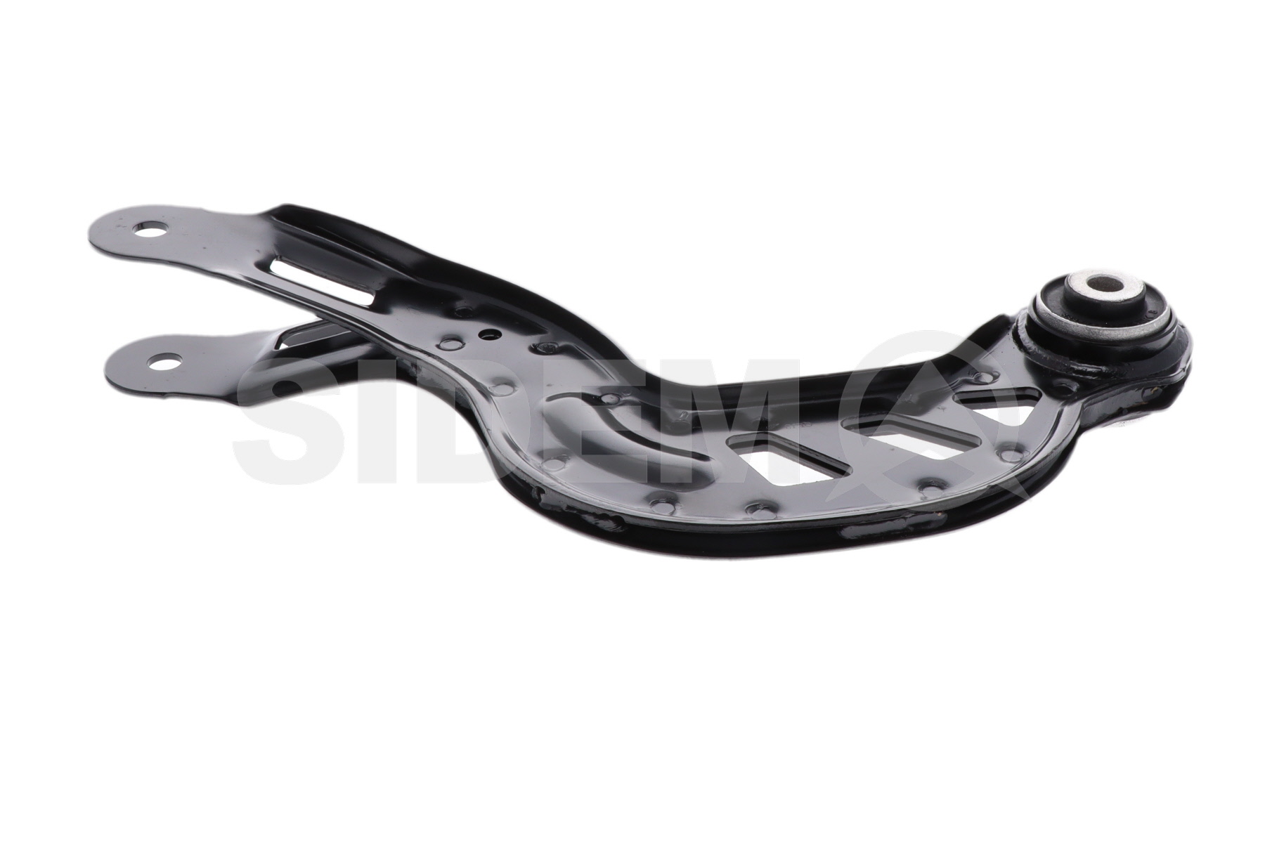 OEM A2463501006 SIDEM Asta / Puntone, Sospensione ruote 49055 per MERCEDES-BENZ