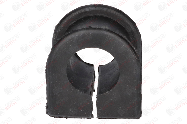 OEM 115590802 BIRTH Vakaajan hela 4906 varten VW, AUDI, SKODA, SEAT