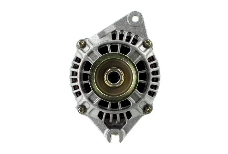 OEM A002T34598C CEVAM Dynamo 4906 for MITSUBISHI