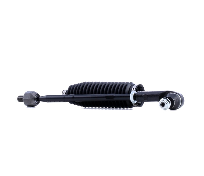 FEBI BILSTEIN Indre styreledd 49065