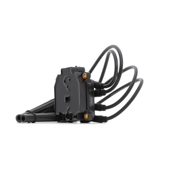 NGK Bobine d'allumage 49075