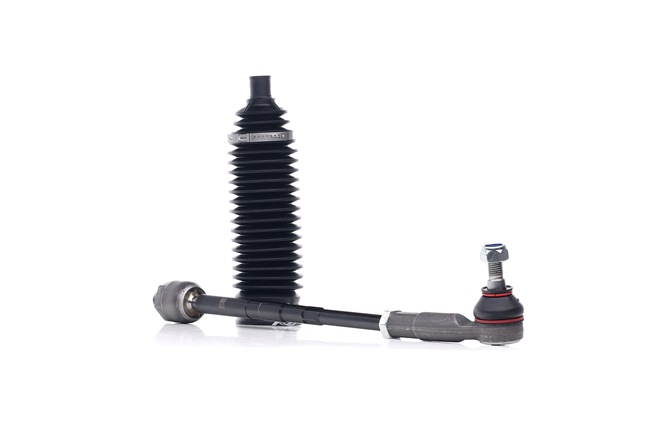 FEBI BILSTEIN 49081 Barra de dirección para SKODA RAPID