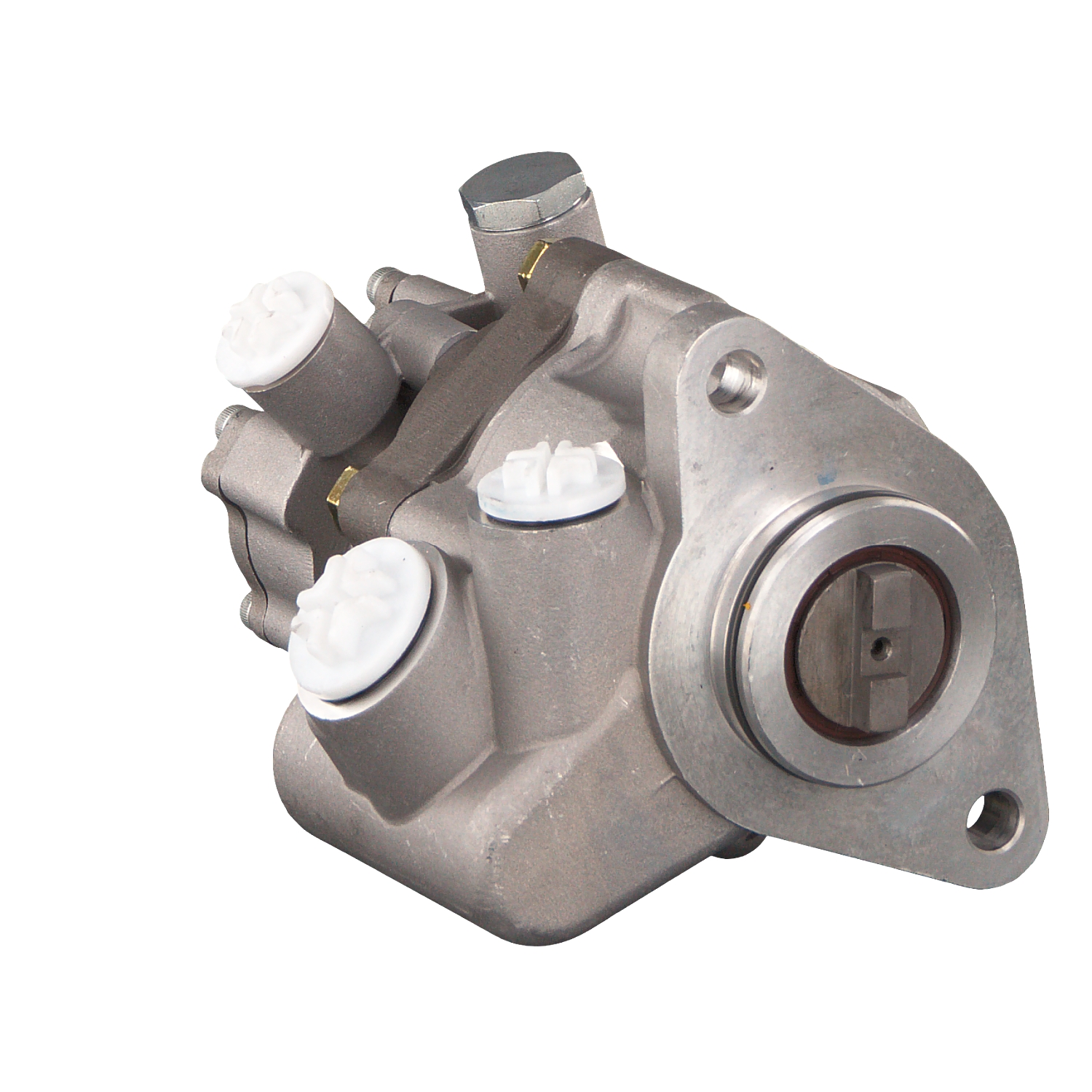 OEM A0034602380 FEBI BILSTEIN  Servopumpe 49085 für MERCEDES-BENZ