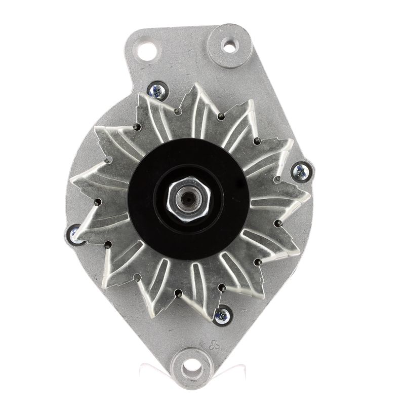 OEM 074903023 CEVAM Laturi 4909 varten VW, AUDI, SKODA, SEAT