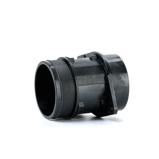 OEM C2C12919 KW Ilmamassamittari 491 302 varten FORD, LAND ROVER, JAGUAR