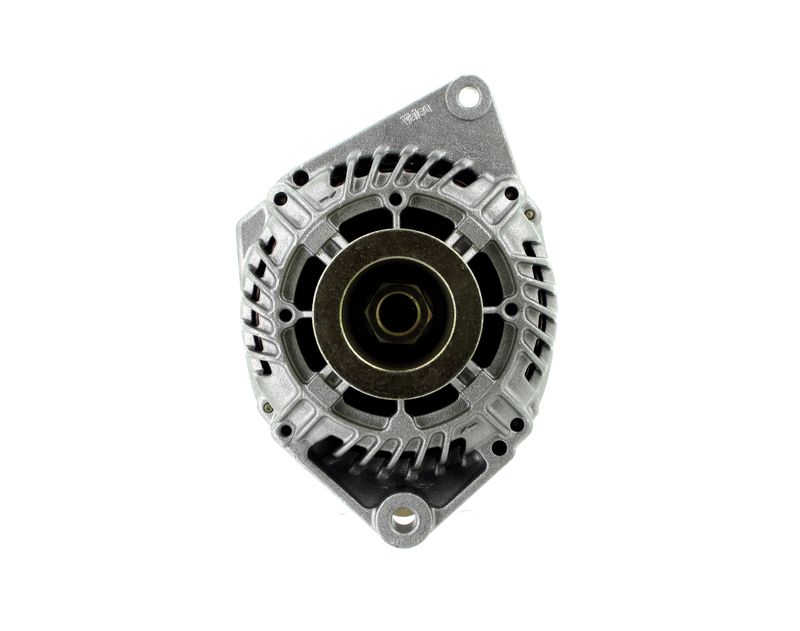 OEM 7700854414 CEVAM Laturi 4910 varten RENAULT, RENAULT TRUCKS