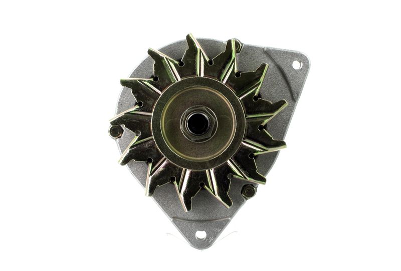 OEM 5024003 CEVAM Laturi 4911 varten VOLVO, FORD, FORD USA
